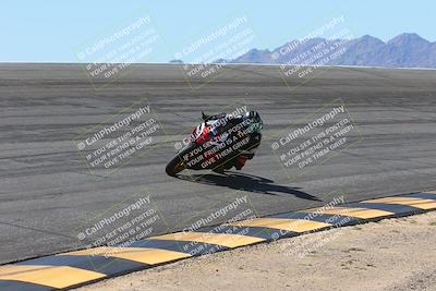 media/Mar-09-2025-TrackXperience (Sun) [[4c2000c718]]/3-Level 2/Session 4 Bowl/